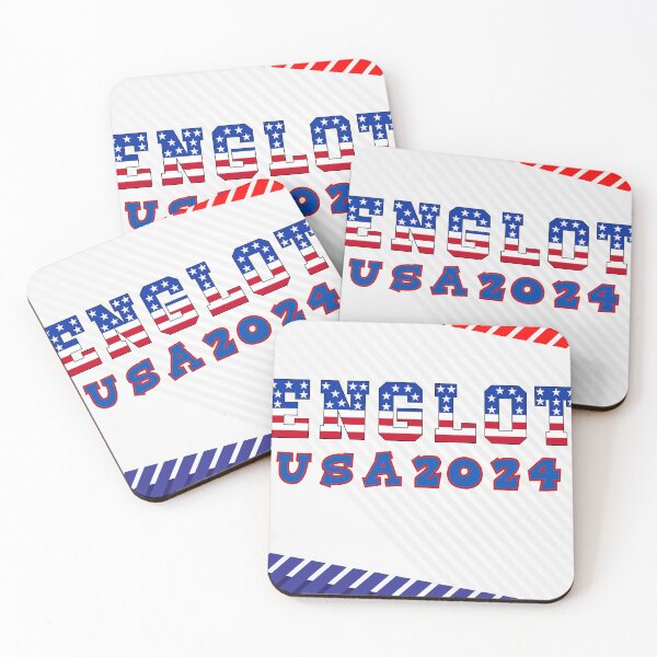 Item preview, Englot USA 2024 Tour GL Thai Beauty Queens designed and sold by Item Geeks.