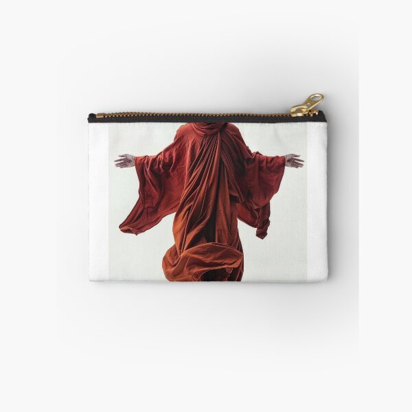 Item preview, Meditations art designed and sold by cbarilnb.