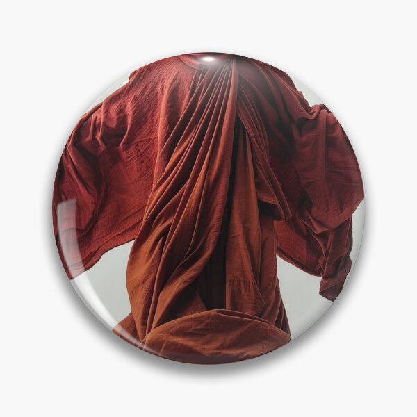 Item preview, Meditations art designed and sold by cbarilnb.