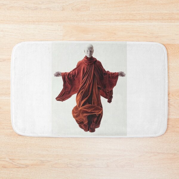 Item preview, Meditations art designed and sold by cbarilnb.