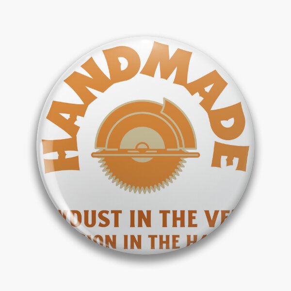 Item preview, Handmade, sawdust in the veins, passion in the hands! designed and sold by designsbychrisp.