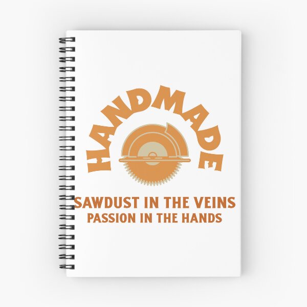 Item preview, Handmade, sawdust in the veins, passion in the hands! designed and sold by designsbychrisp.
