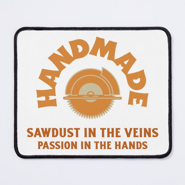 Item preview, Handmade, sawdust in the veins, passion in the hands! designed and sold by designsbychrisp.