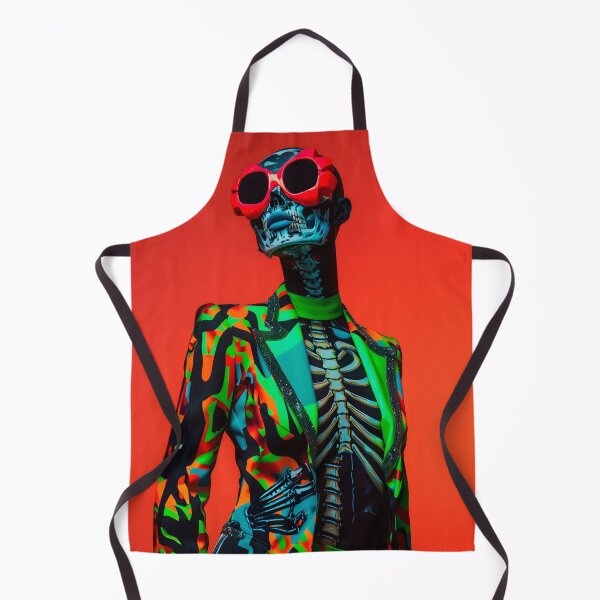 Item preview, Neon 3 designed and sold by RamFor6.