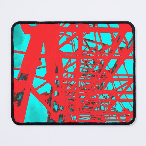Item preview, No Entry designed and sold by Majestic7.