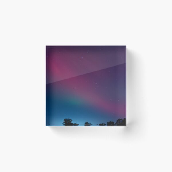 Item preview, Northern Lights designed and sold by ctellis156.