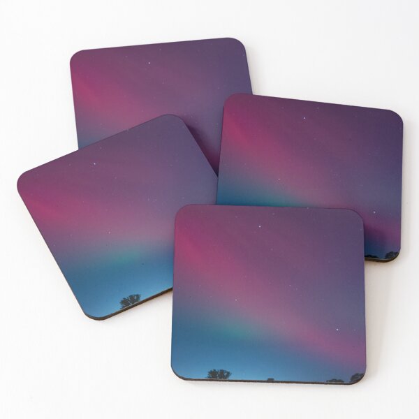 Item preview, Northern Lights designed and sold by ctellis156.