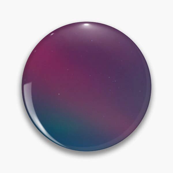 Item preview, Northern Lights designed and sold by ctellis156.