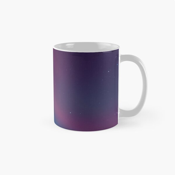Item preview, Northern Lights designed and sold by ctellis156.