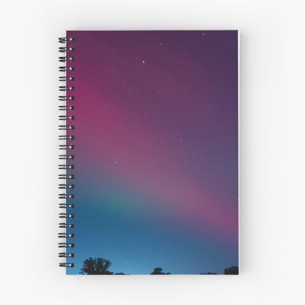 Item preview, Northern Lights designed and sold by ctellis156.