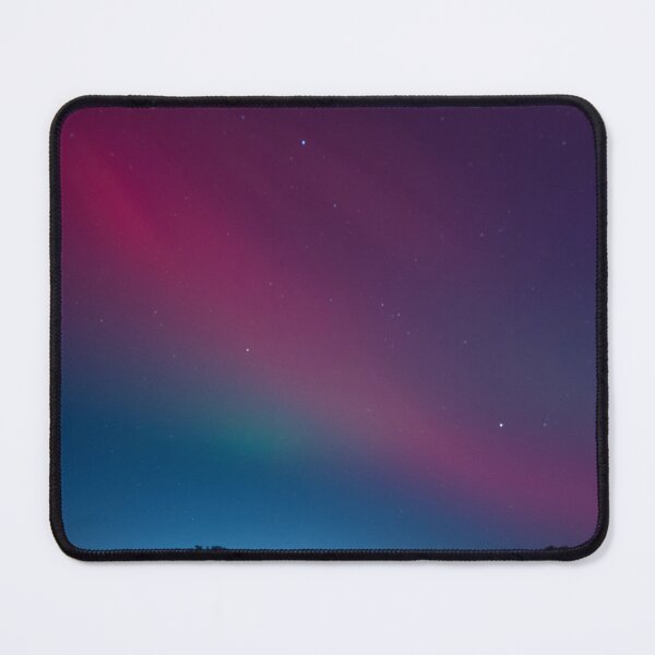 Item preview, Northern Lights designed and sold by ctellis156.