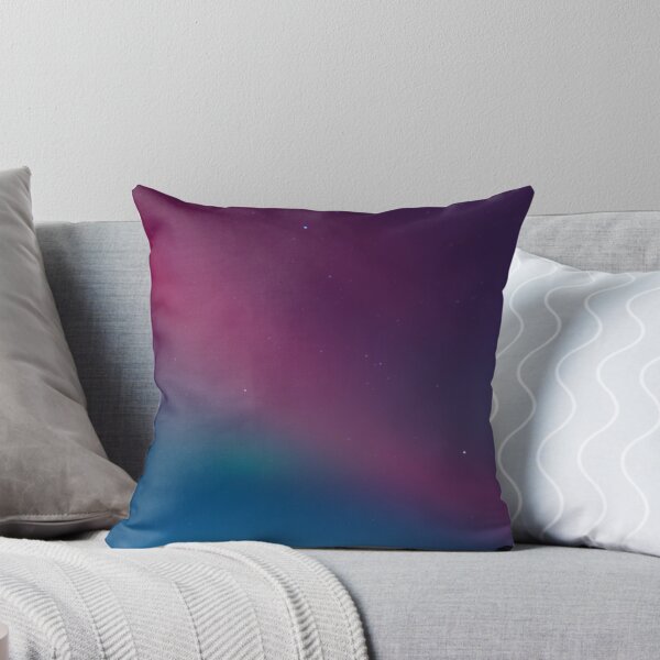 Item preview, Northern Lights designed and sold by ctellis156.