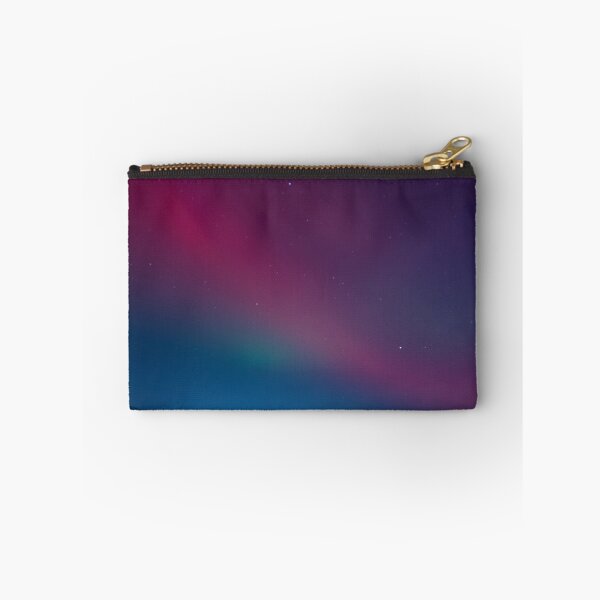 Item preview, Northern Lights designed and sold by ctellis156.
