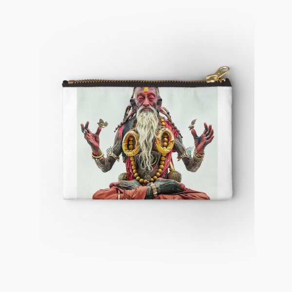 Item preview, Meditations art designed and sold by cbarilnb.