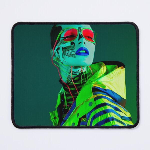 Item preview, Neon 4 designed and sold by RamFor6.