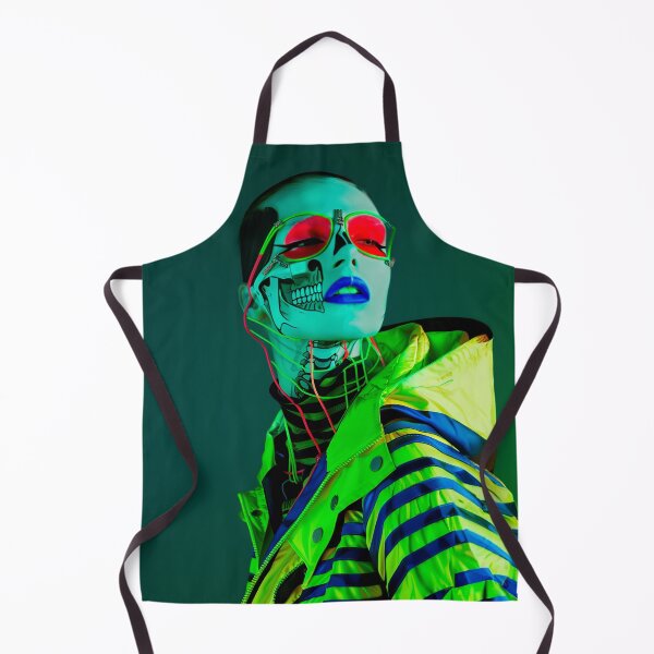 Item preview, Neon 4 designed and sold by RamFor6.