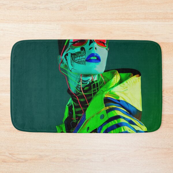 Item preview, Neon 4 designed and sold by RamFor6.