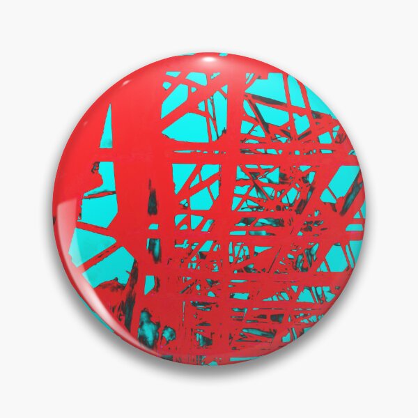 Item preview, No Entry designed and sold by Majestic7.