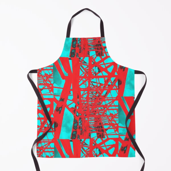 Item preview, No Entry designed and sold by Majestic7.