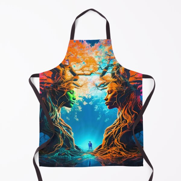 Item preview, trees of life, communion designed and sold by janjacbu.