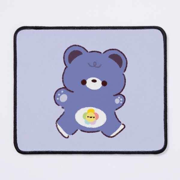 Item preview, Bear designed and sold by theladyernestember.