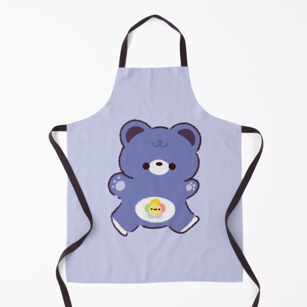Item preview, Bear designed and sold by theladyernestember.