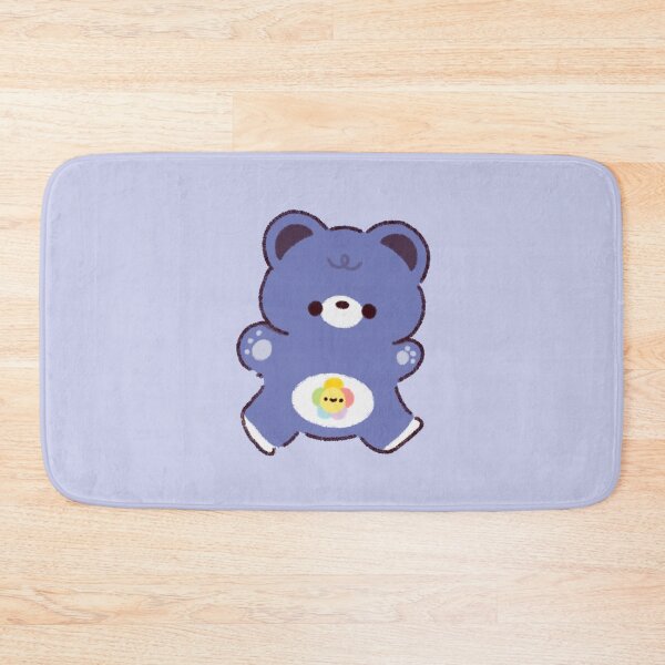 Item preview, Bear designed and sold by theladyernestember.
