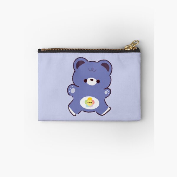 Item preview, Bear designed and sold by theladyernestember.