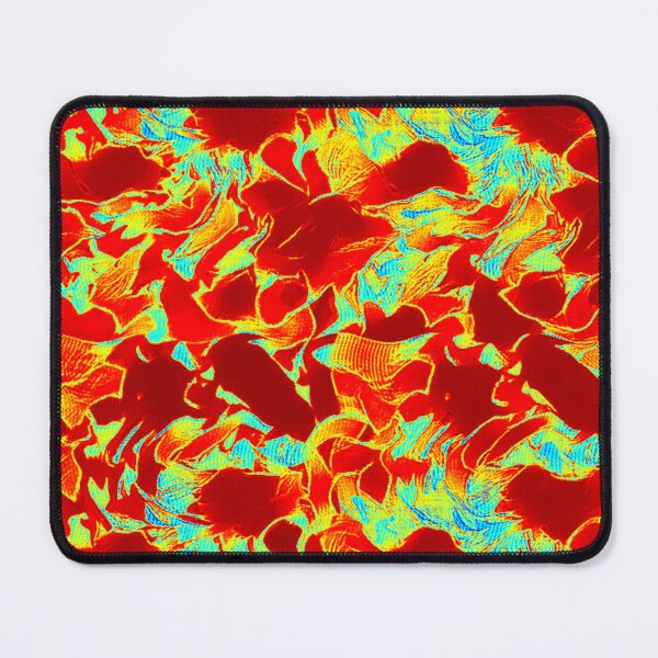 Item preview, Red amps vintage  designed and sold by Absractshop4942.