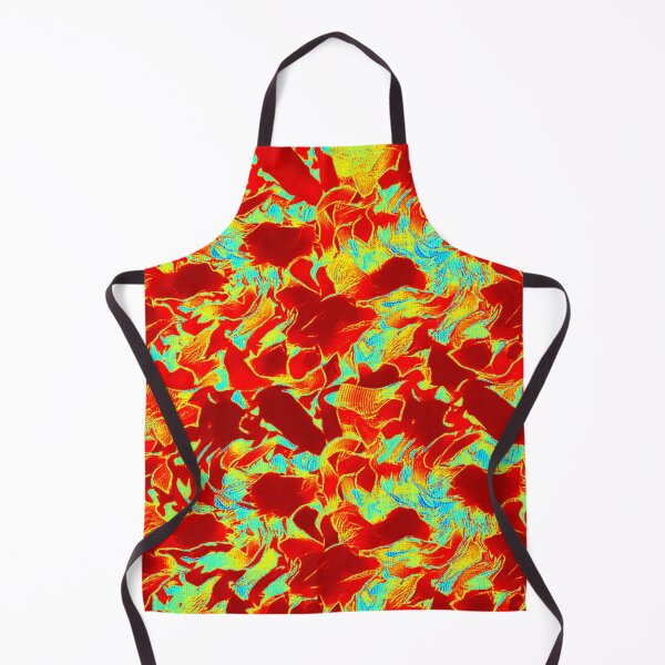 Item preview, Red amps vintage  designed and sold by Absractshop4942.
