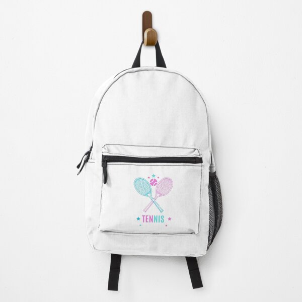 Item preview, designTennis fan designed and sold by ANIMESTORE777.