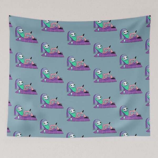 Item preview, Great "Second" life designed and sold by QuarterToOne.