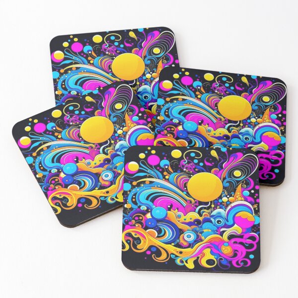 Item preview, The Galore of digital art. designed and sold by Ethanabban.
