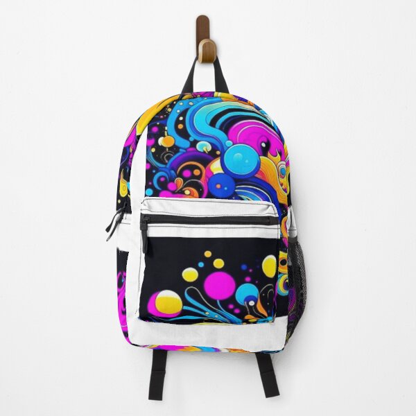 Item preview, The Galore of digital art. designed and sold by Ethanabban.