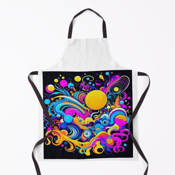 Item preview, The Galore of digital art. designed and sold by Ethanabban.