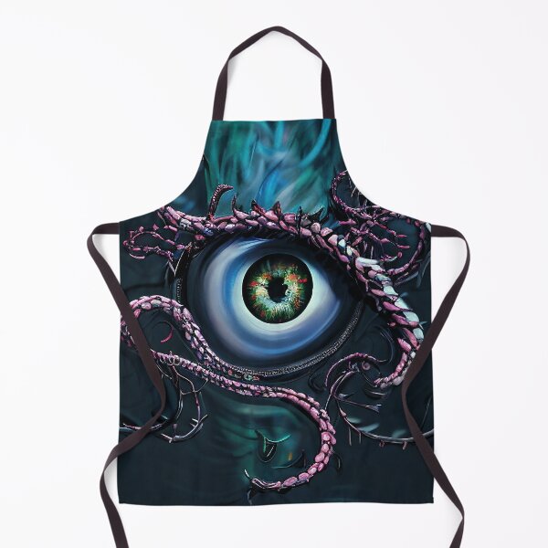 Item preview, Tentacle designed and sold by Pebbledrops.