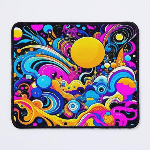 Item preview, The Galore of digital art. designed and sold by Ethanabban.