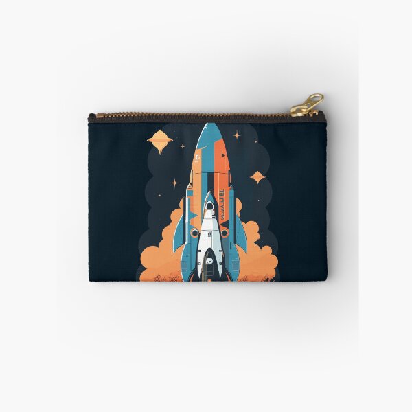Item preview, Astrocutie Exploring the Cosmos designed and sold by TheCapulet.