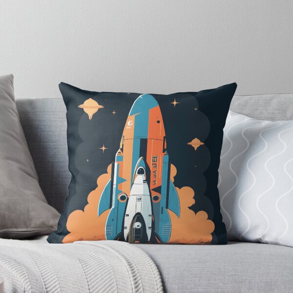 Item preview, Astrocutie explorando el cosmos designed and sold by TheCapulet.