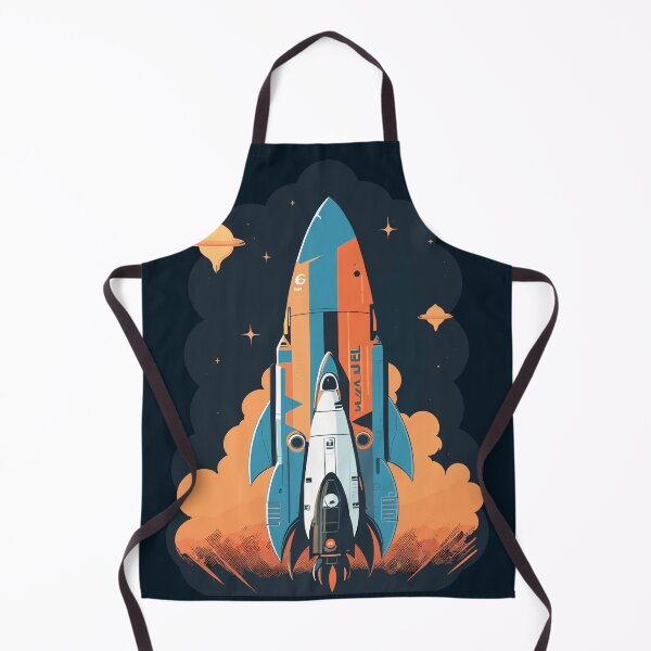 Item preview, Astrocutie Exploring the Cosmos designed and sold by TheCapulet.