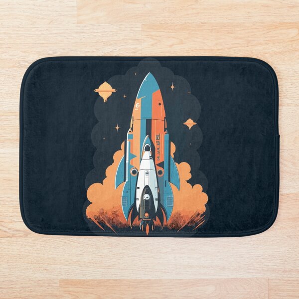 Item preview, Astrocutie Exploring the Cosmos designed and sold by TheCapulet.