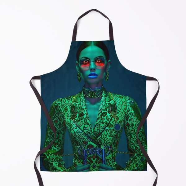 Item preview, Fashion Chains designed and sold by RamFor6.