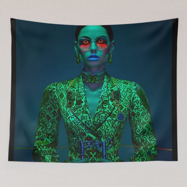 Item preview, Fashion Chains designed and sold by RamFor6.