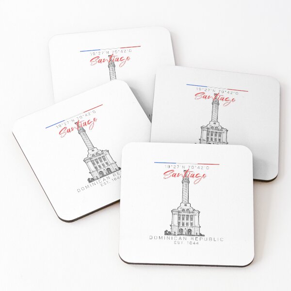 Item preview, Santiago designed and sold by Jerseysrd.