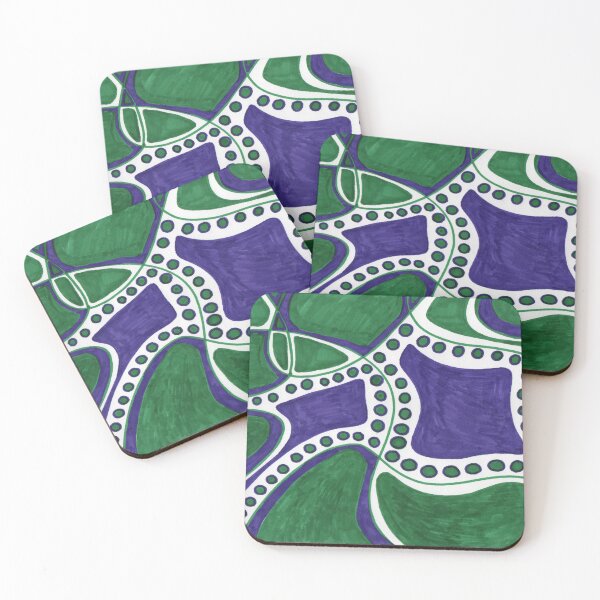 Item preview, Segments designed and sold by pens.