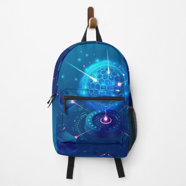 Item preview, quantum computing designed and sold by NiamLab.
