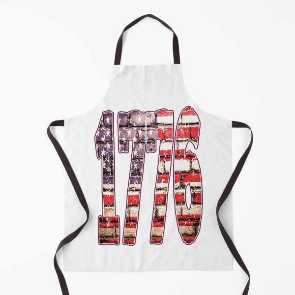 Item preview, 1776 designed and sold by EunsooLee.