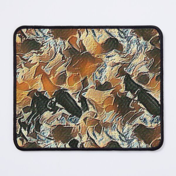 Item preview, artworkshops designed and sold by Absractshop4942.