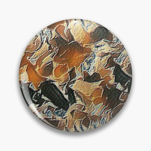 Item preview, artworkshops designed and sold by Absractshop4942.