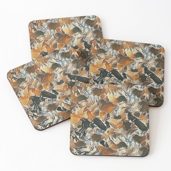 Item preview, artworkshops designed and sold by Absractshop4942.